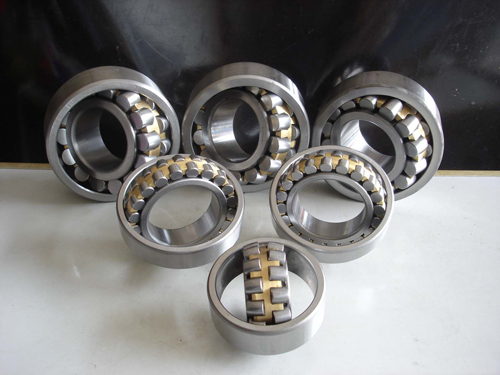 1308ATN Bearing